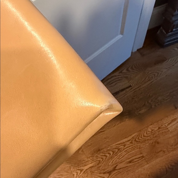 Unique SALVATORE FERRAGAMO - Clutch - Picture 8 of 8